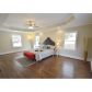 1612 Alder Court, Atlanta, GA 30317 ID:11493836