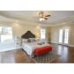 1612 Alder Court, Atlanta, GA 30317 ID:11493837