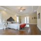 1612 Alder Court, Atlanta, GA 30317 ID:11493838