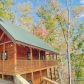 4414 Forest Vista Way, Pigeon Forge, TN 37863 ID:11465704