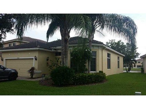 19464 SW 60 CT, Fort Lauderdale, FL 33332