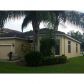 19464 SW 60 CT, Fort Lauderdale, FL 33332 ID:11490255