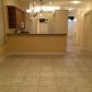 19464 SW 60 CT, Fort Lauderdale, FL 33332 ID:11490256