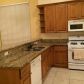 19464 SW 60 CT, Fort Lauderdale, FL 33332 ID:11490262