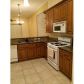 19464 SW 60 CT, Fort Lauderdale, FL 33332 ID:11490263