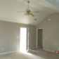 205 Fox Haven Dr, Aiken, SC 29803 ID:11494877