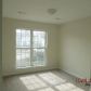 205 Fox Haven Dr, Aiken, SC 29803 ID:11494878