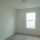 205 Fox Haven Dr, Aiken, SC 29803 ID:11494879