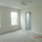 205 Fox Haven Dr, Aiken, SC 29803 ID:11494881