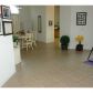 6185 SW 192 AV, Fort Lauderdale, FL 33332 ID:11495183