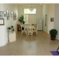 6185 SW 192 AV, Fort Lauderdale, FL 33332 ID:11495184