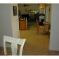 6185 SW 192 AV, Fort Lauderdale, FL 33332 ID:11495185