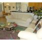 6185 SW 192 AV, Fort Lauderdale, FL 33332 ID:11495186