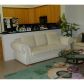 6185 SW 192 AV, Fort Lauderdale, FL 33332 ID:11495187