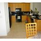 6185 SW 192 AV, Fort Lauderdale, FL 33332 ID:11495188