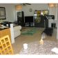 6185 SW 192 AV, Fort Lauderdale, FL 33332 ID:11495189