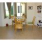 6185 SW 192 AV, Fort Lauderdale, FL 33332 ID:11495190