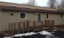 10 Lackawanna Trl Albrightsville, PA 18210