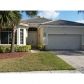 6220 SW 195TH AV, Fort Lauderdale, FL 33332 ID:11496205