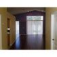 6220 SW 195TH AV, Fort Lauderdale, FL 33332 ID:11496206