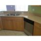 6220 SW 195TH AV, Fort Lauderdale, FL 33332 ID:11496210