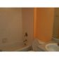 6220 SW 195TH AV, Fort Lauderdale, FL 33332 ID:11496212