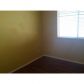 6220 SW 195TH AV, Fort Lauderdale, FL 33332 ID:11496213