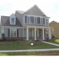 182 South Village Avenue, Canton, GA 30115 ID:11290631