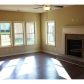 182 South Village Avenue, Canton, GA 30115 ID:11290640