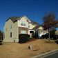 3510 Dalwood Drive, Suwanee, GA 30024 ID:11385857