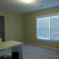 3510 Dalwood Drive, Suwanee, GA 30024 ID:11385861