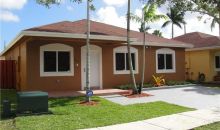 217 SW 15 RD Homestead, FL 33030