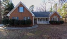 55 Macedonia Court Oxford, GA 30054