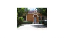 15 SW 14 TERRACE # 15 Homestead, FL 33030