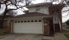 200 Cheryl Ave Bedford, TX 76022