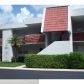 3001 S Palm Aire Dr # 206, Pompano Beach, FL 33069 ID:11476350