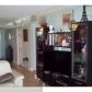 3001 S Palm Aire Dr # 206, Pompano Beach, FL 33069 ID:11476351