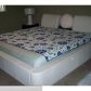 3001 S Palm Aire Dr # 206, Pompano Beach, FL 33069 ID:11476353