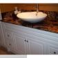 3001 S Palm Aire Dr # 206, Pompano Beach, FL 33069 ID:11476354