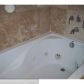 3001 S Palm Aire Dr # 206, Pompano Beach, FL 33069 ID:11476355