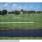 3001 S Palm Aire Dr # 206, Pompano Beach, FL 33069 ID:11476358