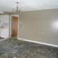 1705 Crimson Dr, Worthington, KY 41183 ID:11476616