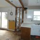 1705 Crimson Dr, Worthington, KY 41183 ID:11476618