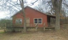 134 County Rd 299 Gainesville, TX 76240