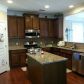 3510 Dalwood Drive, Suwanee, GA 30024 ID:11385862