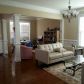 3510 Dalwood Drive, Suwanee, GA 30024 ID:11385863