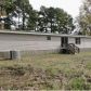 24062 N Park Dr, Montgomery, TX 77356 ID:11454214