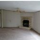 24062 N Park Dr, Montgomery, TX 77356 ID:11454215