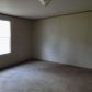 24062 N Park Dr, Montgomery, TX 77356 ID:11454216