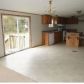 24062 N Park Dr, Montgomery, TX 77356 ID:11454217